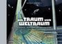 Dallas Campbell: Der Traum vom Weltraum, Buch