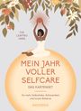 Leaping Hare: Mein Jahr voller Selfcare - Das Kartenset, Div.