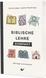 Biblische Lehre kompakt, Buch