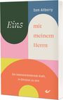 Sam Allberry: Eins mit meinem Herrn, Buch