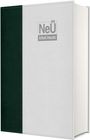 : NeÜ bibel. heute Standardausgabe, Buch