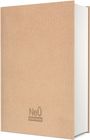 : NeÜ bibel. heute Standardausgabe, Buch