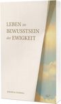 Joseph Stowell: Leben im Bewusstsein der Ewigkeit, Buch