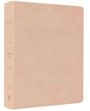 Der Text "Gottes Wort" steht auf einem beige-farbenen Buchrücken. Unten ist ein stilisiertes Logo.