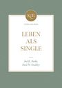 Joel R. Beeke: Leben als Single, Buch