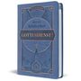 Richard Friesen: Was ist biblischer Gottesdienst?, Buch