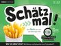 : Schätz mal! Family Edition, Buch