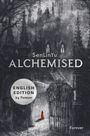Senlinyu: Alchemised English Edition, Buch