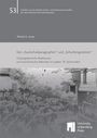 Nicola S. Leroy: Von "Kautschukparagraphen" und "Schurkengesetzen", Buch