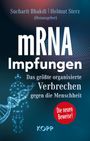 mRNA-Impfungen, Buch