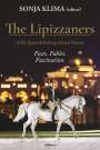 : The Lipizzaners, Buch