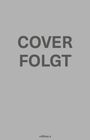 „COVER FOLGT“ in großer Schrift, unten klein „edition a“. Hintergrund ist einfarbig hellgrau.