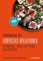 "Ernährung bei Adipositas-Operationen: Magenbypass - Omega-Loop-Bypass - Schlauchmagen. Über 100 Rezepte." Teller mit Feigen.