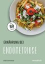 Theresa Vierlinger: Ernährung bei Endometriose, Buch