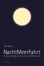 Lilien Caprez: NachtMeerFahrt, Buch