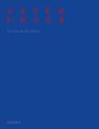 Gerhard Winkller: Vater Unser, Buch