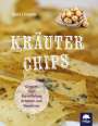 Doris Linseder: Kräuter-Chips, Buch