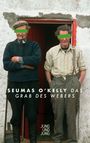 Seumus O'Kelly: Das Grab des Webers, Buch