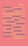 : Masuren, Buch