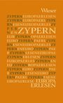 : Zypern, Buch