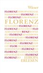 : Florenz, Buch