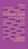 : Persischer Golf, Buch