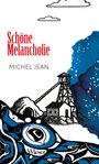 : Schöne Melancholie, Buch