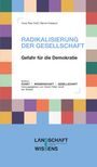 Radikalisierung Der Gesellschaft, Buch
