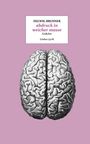 Helwig Brunner: abdruck in weicher masse, Buch