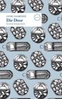 Georg Hasibeder: Die Dose, Buch