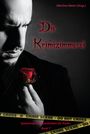 : Die Krimizimmerei, Buch