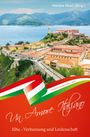 : Elba - Verbannung und Leidenschaft ... - Un Amore Italiano, Buch