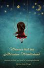Wünsch dich ins Märchen-Wunderland, Buch