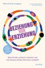 Petra Krantz Lindgren: Beziehung vor Erziehung, Buch