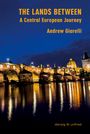 Andrew Giarelli: The Lands Between, Buch