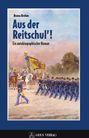 Bruno Brehm: Aus der Reitschul', Buch