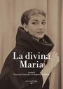 La divina Maria, Buch