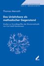 "Das Unlehrbare als methodischer Gegenstand", Studien zur Klaviermethodik, blaue Abbildung einer Schneeflocke, Hollitzer Logo.