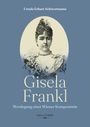 Ursula Erhart-Schwertmann: Gisela Frankl, Buch