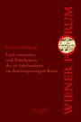 : Loci communes und Tabulaturen des 16. Jahrhunderts im deutschsprachigen Raum, Buch