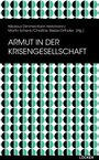 : Armut in der Krisengesellschaft, Buch