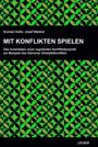 Konrad Hofer: Mit Konflikten spielen, Buch