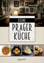 Hana Rigo: Kleine Prager Küche, Buch