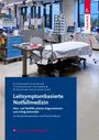 Martin Dünser: Leitsymptombasierte Notfallmedizin, Buch