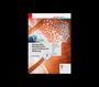 Heinz Franzmair: Geografie, Geschichte und Politische Bildung IV HTL, Buch