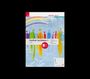 Ferdinand Auhser: Vielfalt (er)leben - Ethik 1 BHS + TRAUNER-DigiBox, Buch