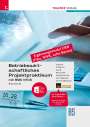 Günter Tyszak: Betriebswirtschaftliches Projektpraktikum für Büroberufe mit BMD NTCS (CRW-Module: Fibu, WWS-Basics, Lohn-Basics) + TRAUNER-DigiBox, Buch