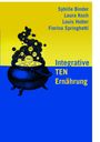 Sybille Binder: Integrative TEN Ernährung, Buch