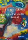 Peter Hochmeier: Steine und Kräfte im intertraditionalen Überblick, Buch