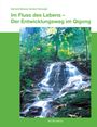 Gerhard Wenzel: Im Fluss des Lebens, Buch